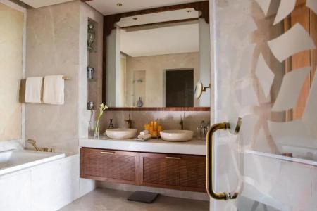 Jumeirah Al Qasr - 13
