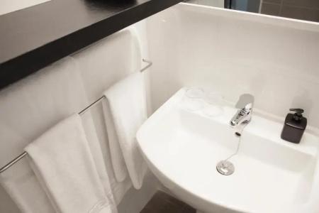 Boutique Villa Lorena by Charming Stay - 23