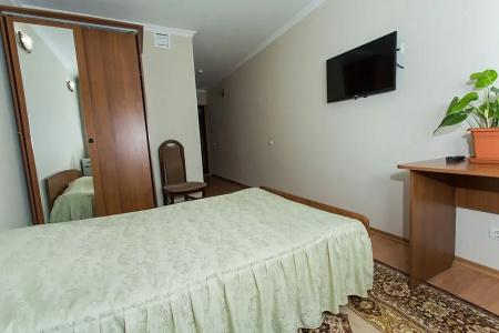 Sofia - 1