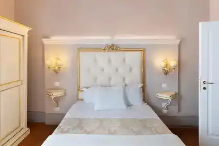 b&b i Quattro Poeti - 35