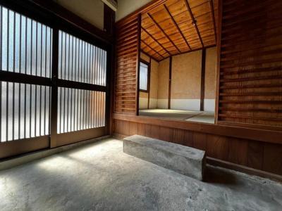 Haruya Naramachi - 62