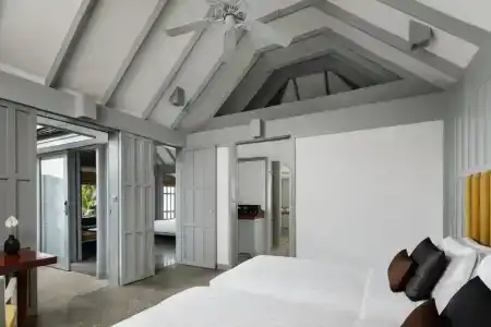 The Surin Phuket - Sha Plus - 5