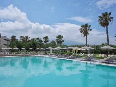 Atlantica Thalassa - 32