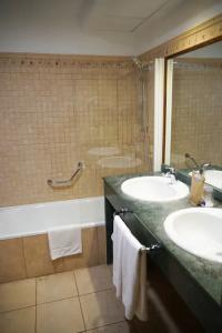 Ohtels Cabogata - 32