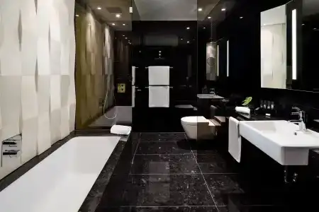 Melia Vienna - 51
