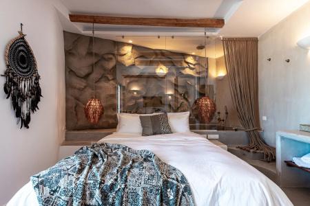 Bohemian Luxury Boutique, Adults Only - 58