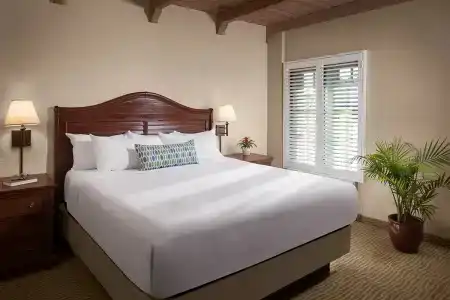 Bahia Resort - 68