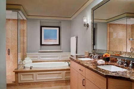 The Ritz Carlton Key Biscayne, Miami - 87