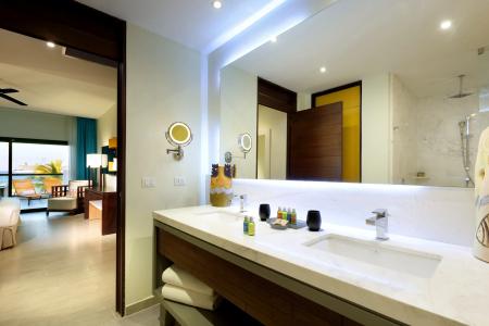 Trs Cap Cana - Adults Only - 79