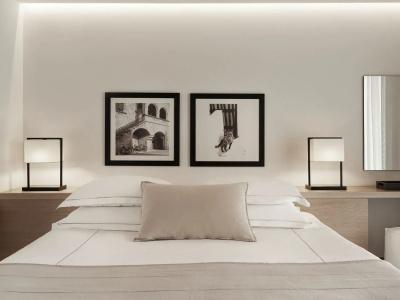 Esperos Village Blue & Spa - Adults Only - 55