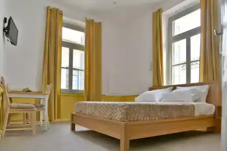 Douskos Guesthouse - 62