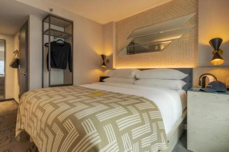 Pestana Cr7 Times Square - 6