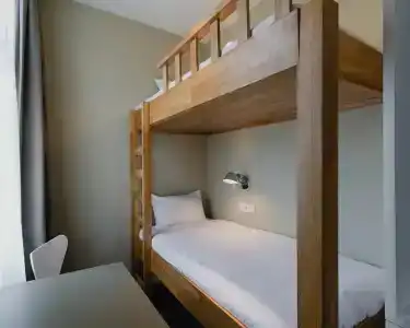 Roemer Amsterdam - 77
