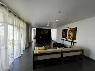 Mandala villas - 20