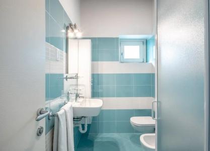 Residence Onda Blu - 36