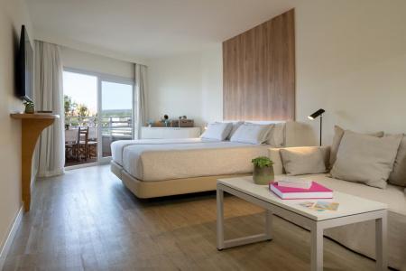Sol Wave House All Suites - 41