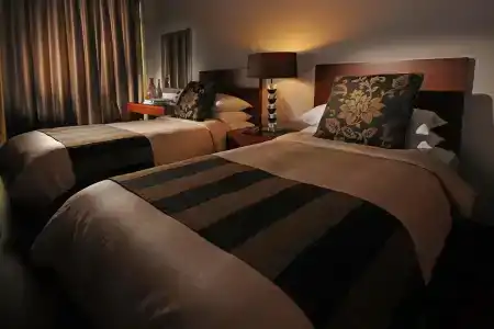 Fraser Suites Seef Bahrain - 66