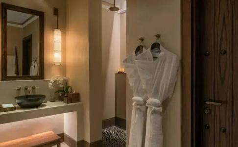 The Chedi Al Bait - 64