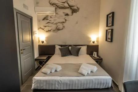 La Locanda Del Manzoni - 56