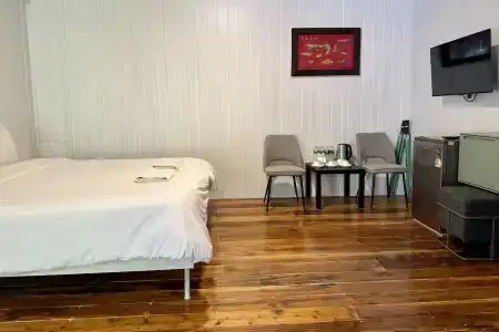Kata Garden Resort Sha Extra Plus - 47
