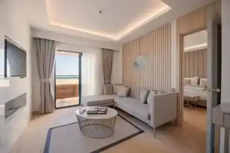 Miramare Queen - Ultra All Inclusive - 68