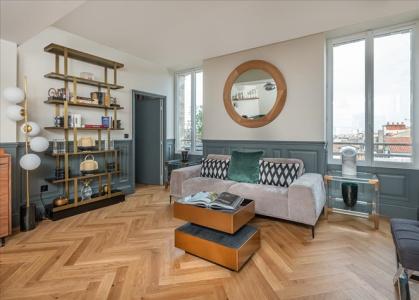 Le Boutique Bordeaux Centre - 67