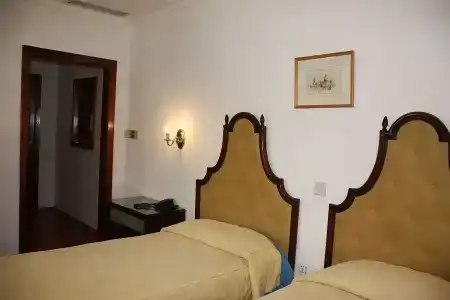 Castille - 29