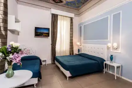 Boutique La Casa di Morfeo - 76