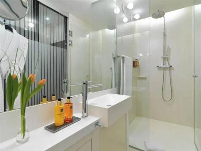 H10 Urquinaona Plaza - 46