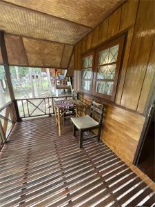 Seashell Resort Koh Tao-Sha Plus - 125