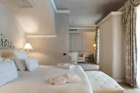 Romano Palace Luxury - 63