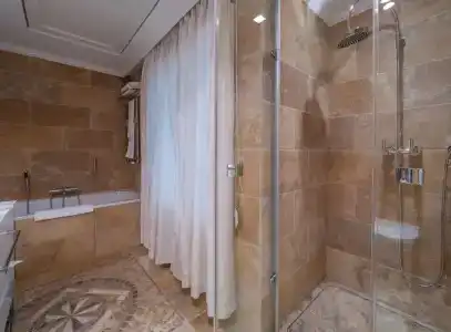 Splendid Conference & Spa Resort - 91