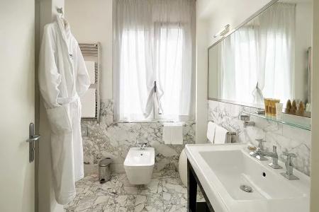 Mondial Resort & Spa - 43
