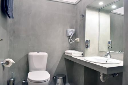 Douskos Guesthouse - 146