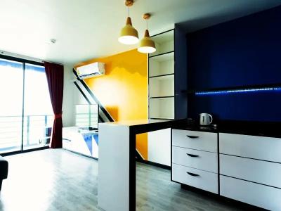 Play Phala Beach Rayong - 57