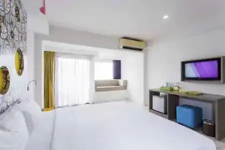 Samui Verticolor - 67