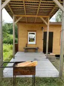 Ладога рядом - 79