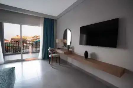 Albatros Beach Club Soma Bay - 46