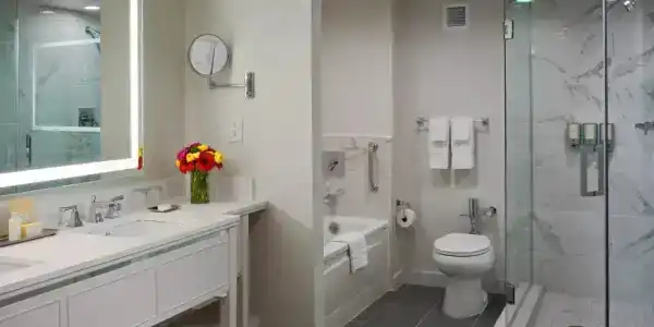 Royal Sonesta New Orleans - 62