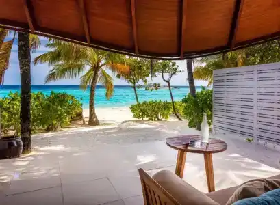 Centara Grand Island Resort & Spa - 28