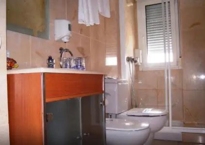 Apartamentos Ciudad de Lugo - 52