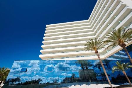 Grupotel Taurus Park - 29
