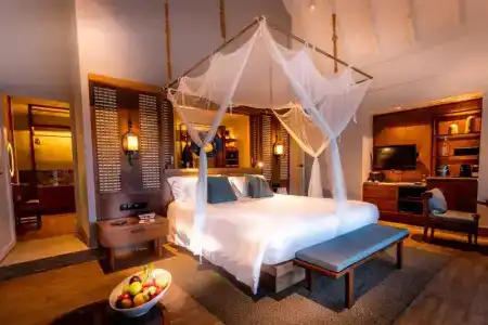 Centara Grand Island Resort & Spa - 45