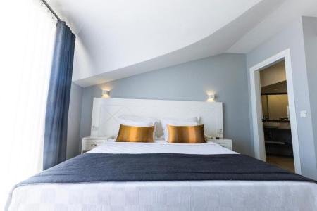 Motto Premium&Spa - 110