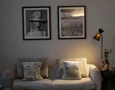 Cerretani Firenze - MGallery Collection - 49
