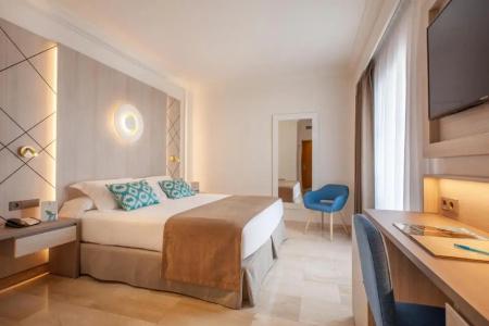 Grupotel Los Principes & Spa - 3