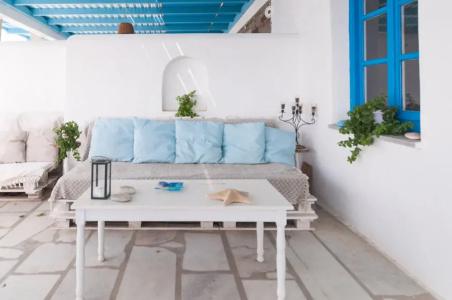 Thalassa Naxos - 32
