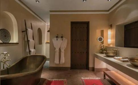 The Chedi Al Bait - 68