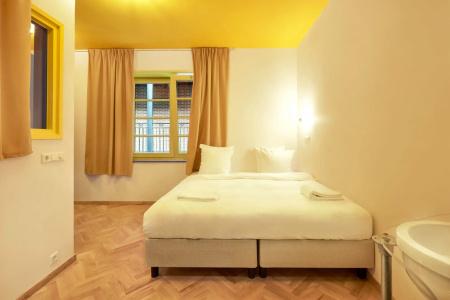 Not Hotel - 154