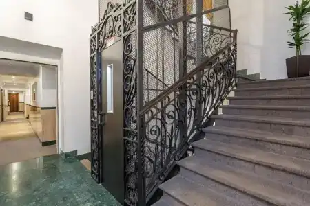 Medici - 24